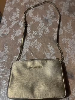 Michael Kors Crossbody Bag for Women 