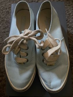 Converse x Tyler the Creator ( Le Fleur )