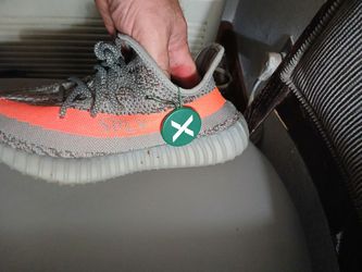 Yezzy