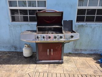 Weber Grill for sale