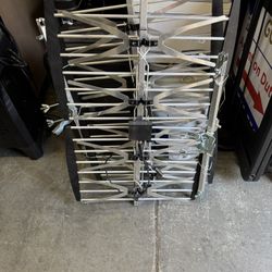 Digital Outdoor Tv Antennae 