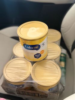 Enfamil