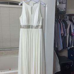 Weddings Dress