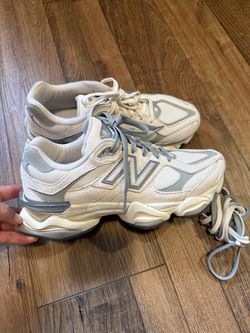 Size 7  Women shoes ., 3 pairs