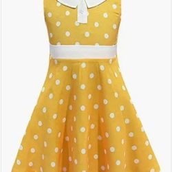 Toy Story 4 Gaby Costume