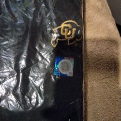 Ouray Sportswear Men Raider M Jacket And XL Jacket