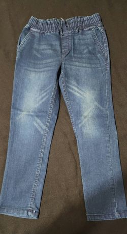 Boy Pants