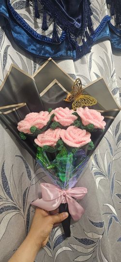 Flores