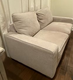 Sofa/Loveseat