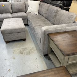 Thomas Liquidation Center Savannah Georgia Wholesale Prices Direct To The Public 