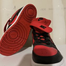 Kids Sneakers 