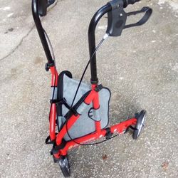 Elenker Rotator Walker New