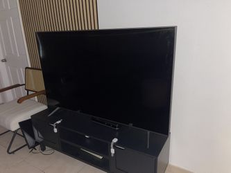 Samsung 65 Inch