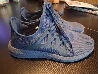 womens shoes