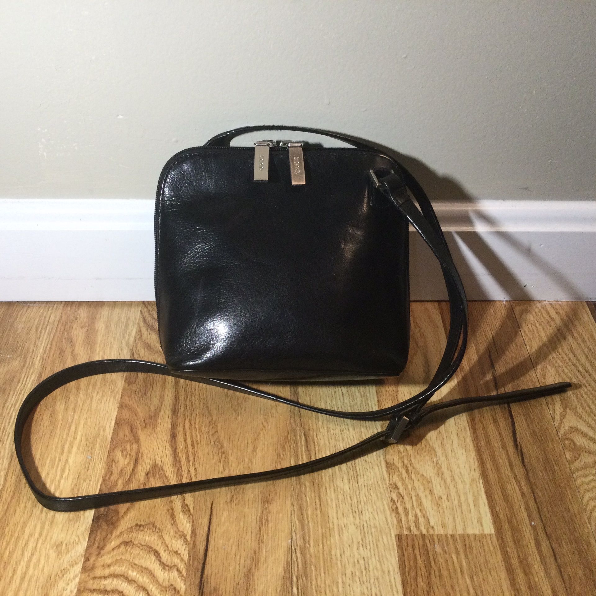 Hobo International Crossbody