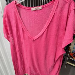 My Storage Of Women's Clothes - Mostly L/XL