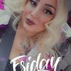 Bri