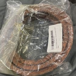 Replacement Cub Cadet Mower Deck Belt Fits HIPA  4LK 0920 08 1983