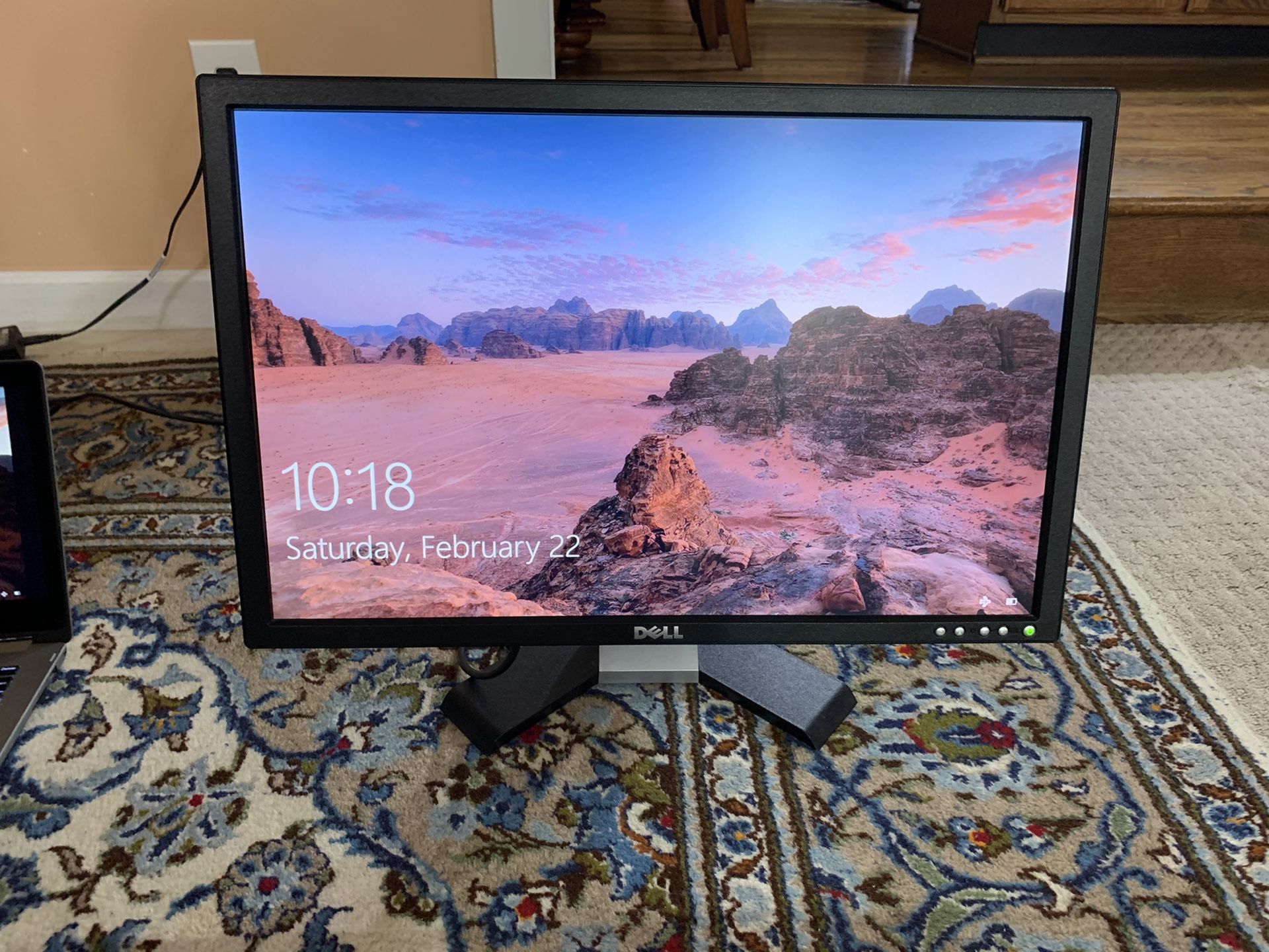 Dell Monitor