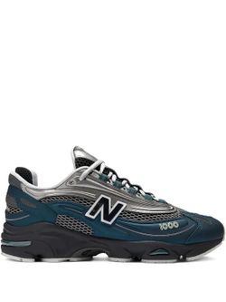 New Balance 1000 "Blue/Grey" Unisex Shoe