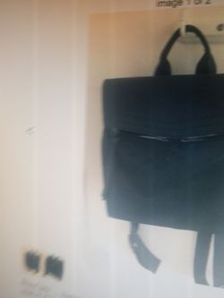 Botkier New York backpack