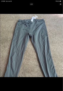 Patagonia Women's Peak Mission Tights - 27 Large