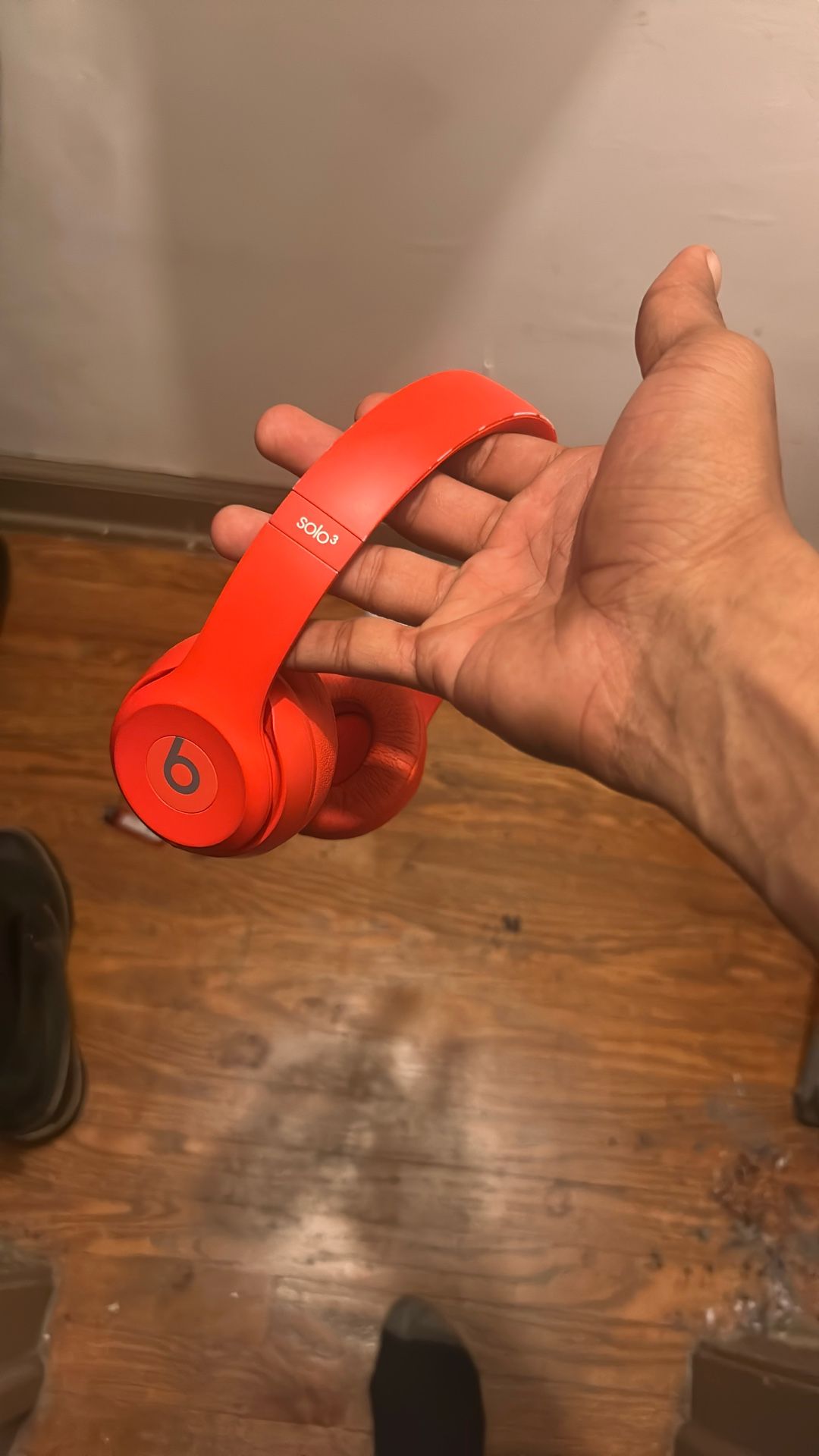 Beats 