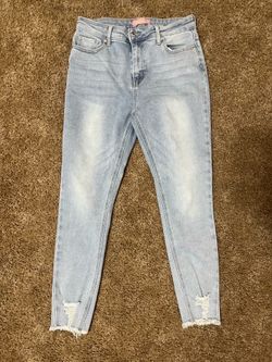 Women size 11