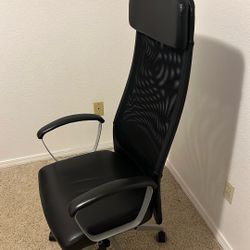 Office/Desk Chair. 
