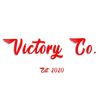 Victory Co.