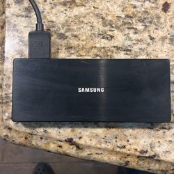 Samsung One Connect Mini 