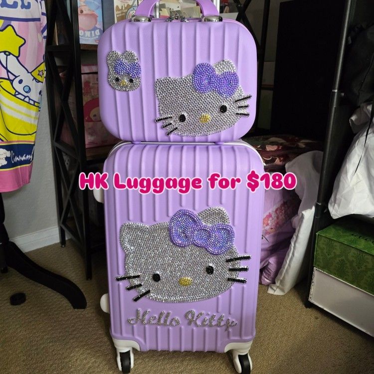 HK Luggage,All Products : American Fashion Style Bags On Sale