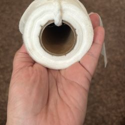 Miscellaneous Wedding Decor 