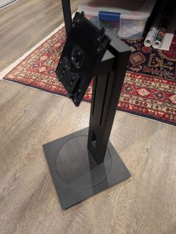 Philips Monitor Mount Stand