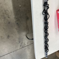 Power Strip