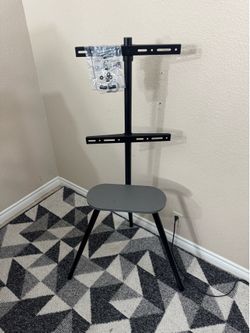Brand new TV Stand for 45 to 65in TVs