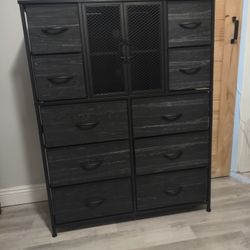 Brand New Beautiful Organizer 48x38x12