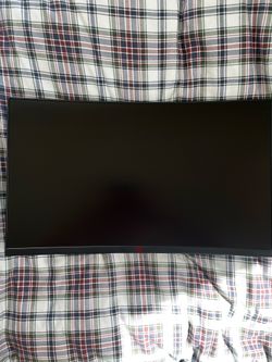 144 hz 27” curved gaming monitor