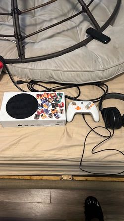 Xbox