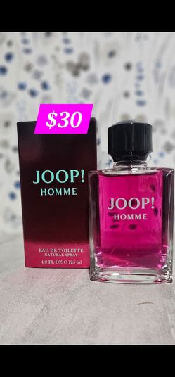 Men's Cologne precios en fotos