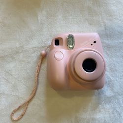 Instax Mini 7 Plus