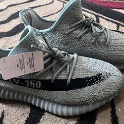 yeezy salt for sale