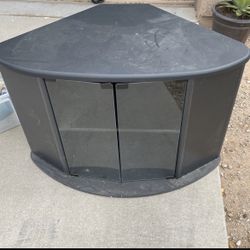 Tv Table *No Scratches Or Dents* Great Condition 