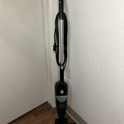 Bissell 3-in-1 Turbo Lightweight Mini Vacuum