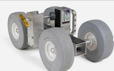 OMNI DOLLY H2