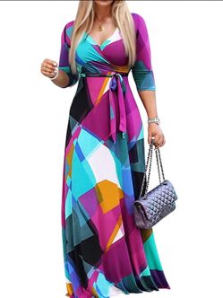 Beautiful summer dresses $20ea