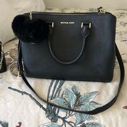 Michael Kors Hand Bag