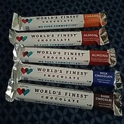 Christian school fundraiser THANK YOU