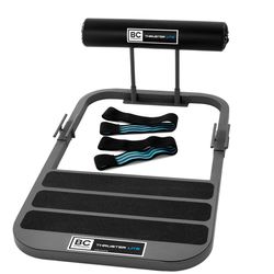BC Strength Thruster Lite