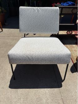 Vintage chair